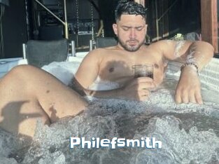 Philefsmith