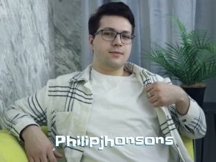 Philipjhonsons