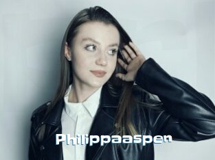 Philippaaspen