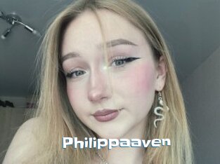 Philippaaven
