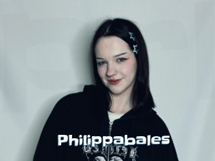 Philippabales