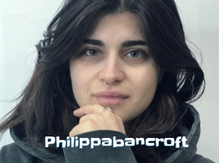 Philippabancroft