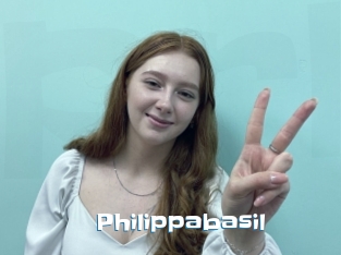 Philippabasil