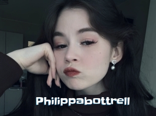Philippabottrell