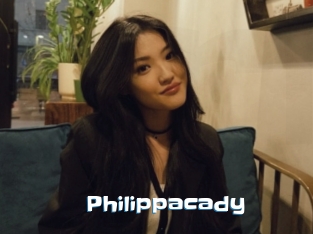 Philippacady