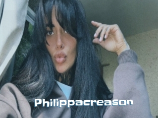 Philippacreason
