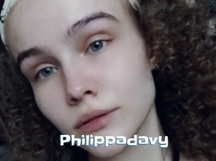 Philippadavy