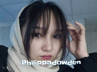 Philippadowden