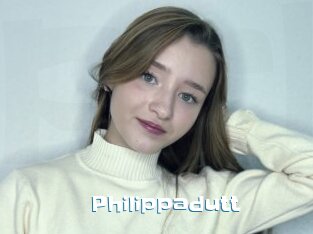 Philippadutt