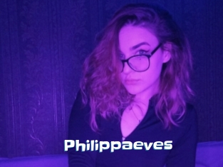 Philippaeves