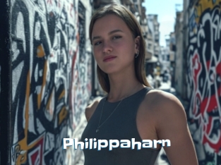 Philippaharn