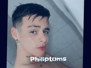 Philiptoms