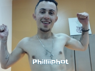 Philliiphot