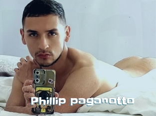 Phillip_paganotto