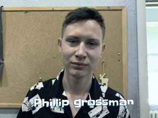 Phillip_grossman
