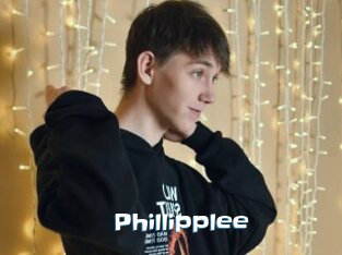 Phillipplee