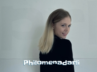 Philomenadarli
