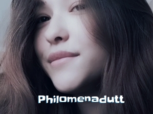 Philomenadutt