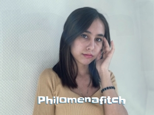 Philomenafitch