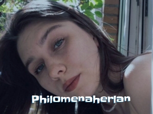 Philomenaherlan