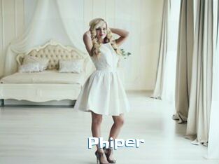 Phiper