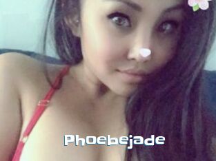 Phoebejade