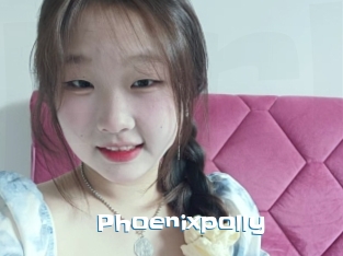 Phoenixpolly