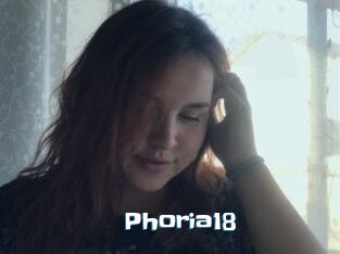 Phoria18