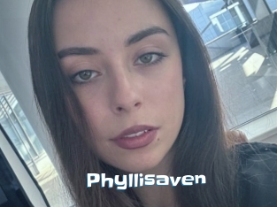 Phyllisaven