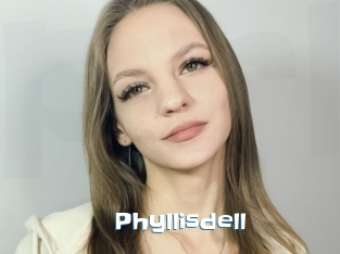 Phyllisdell