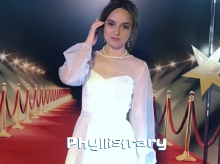 Phyllisfrary