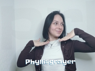 Phyllisgrayer