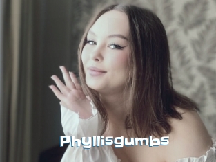 Phyllisgumbs