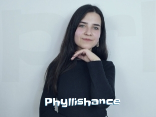 Phyllishance