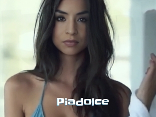 Piadolce