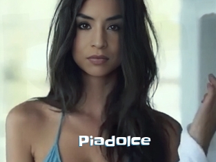 Piadolce