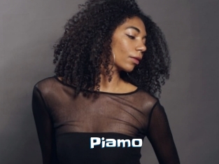 Piamo
