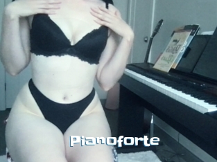 Pianoforte