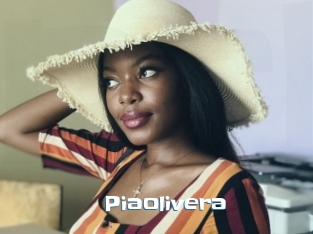 Piaolivera