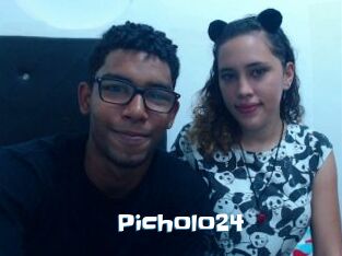 Picholo24