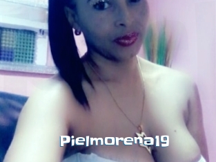 Pielmorena19
