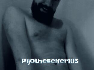 Pijotheselfer103