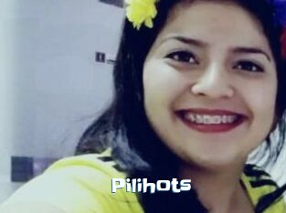 Pilihots