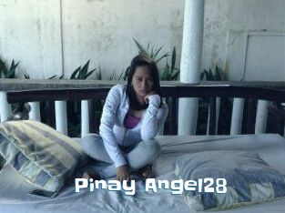 Pinay_Angel28