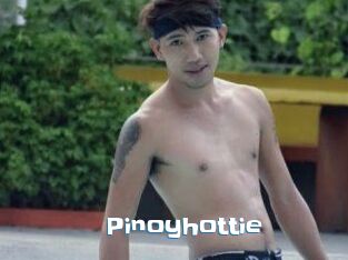 Pinoyhottie