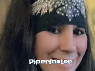 Piperfoster