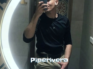 Piperivera