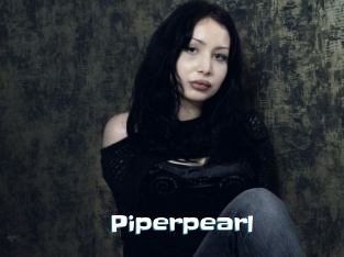 Piperpearl