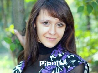 Pipolle