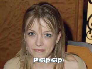 Pisipisipi